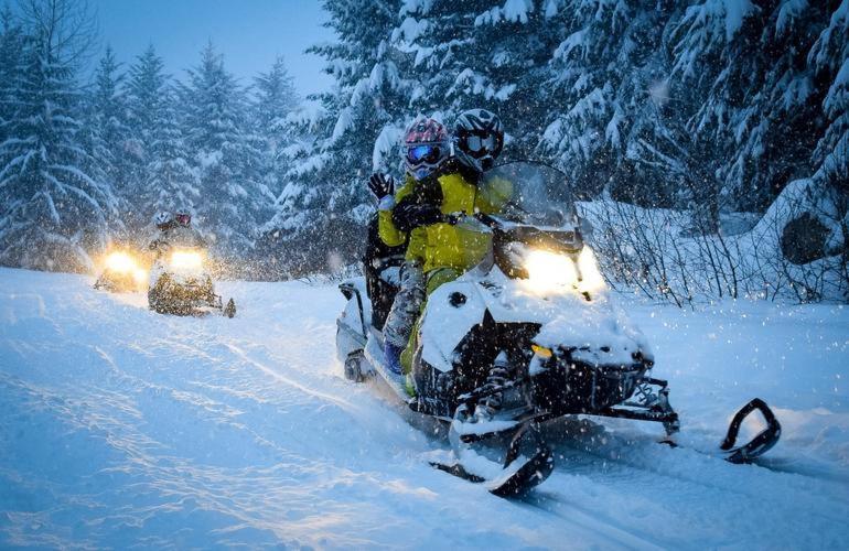 Charmant Studio Cabine Cocoon A 100 M Des Pistes Chamrousse Ngoại thất bức ảnh
